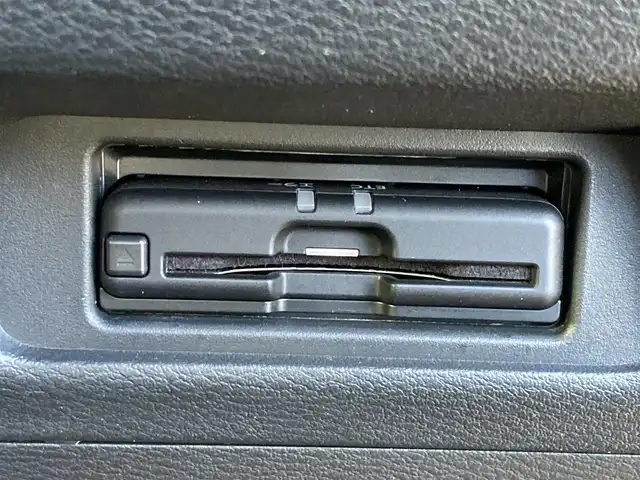 日産 ルークス ハイウェイスター X 静岡県 2020(令2)年 9.6万km アトランティックブルー (株)IDOMが運営する【じしゃロン焼津店】の自社ローン専用車両になります。こちらは現金またはオートローンご利用時の価格です。自社ローンご希望の方は別途その旨お申付け下さい /純正ＳＤナビ/（フルセグＴＶ/Ｂｌｕｅｔｏｏｔｈ接続/ＣＤ/ＤＶＤ/ミュージックサーバー）/片側パワースライドドア/衝突軽減ブレーキ/３６０°カメラ/ＥＴＣ/ＬＥＤヘッドライト/オートライト/プッシュスタート＆スマートキー