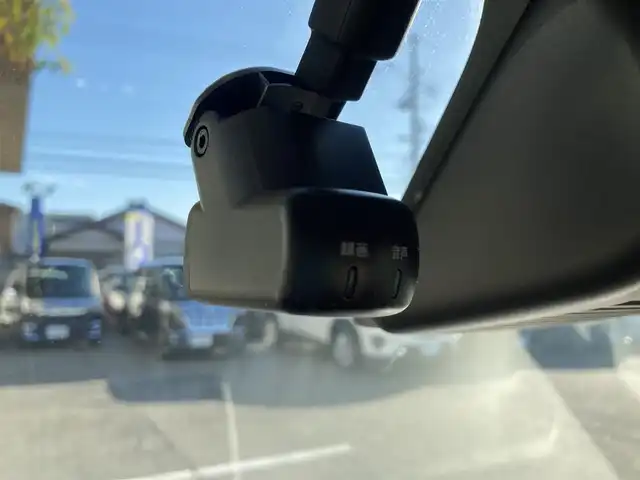 日産 ルークス ハイウェイスター X 静岡県 2020(令2)年 9.6万km アトランティックブルー (株)IDOMが運営する【じしゃロン焼津店】の自社ローン専用車両になります。こちらは現金またはオートローンご利用時の価格です。自社ローンご希望の方は別途その旨お申付け下さい /純正ＳＤナビ/（フルセグＴＶ/Ｂｌｕｅｔｏｏｔｈ接続/ＣＤ/ＤＶＤ/ミュージックサーバー）/片側パワースライドドア/衝突軽減ブレーキ/３６０°カメラ/ＥＴＣ/ＬＥＤヘッドライト/オートライト/プッシュスタート＆スマートキー