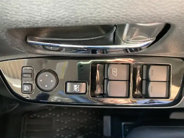 日産 ルークス ハイウェイスター X 静岡県 2020(令2)年 9.6万km アトランティックブルー (株)IDOMが運営する【じしゃロン焼津店】の自社ローン専用車両になります。こちらは現金またはオートローンご利用時の価格です。自社ローンご希望の方は別途その旨お申付け下さい /純正ＳＤナビ/（フルセグＴＶ/Ｂｌｕｅｔｏｏｔｈ接続/ＣＤ/ＤＶＤ/ミュージックサーバー）/片側パワースライドドア/衝突軽減ブレーキ/３６０°カメラ/ＥＴＣ/ＬＥＤヘッドライト/オートライト/プッシュスタート＆スマートキー