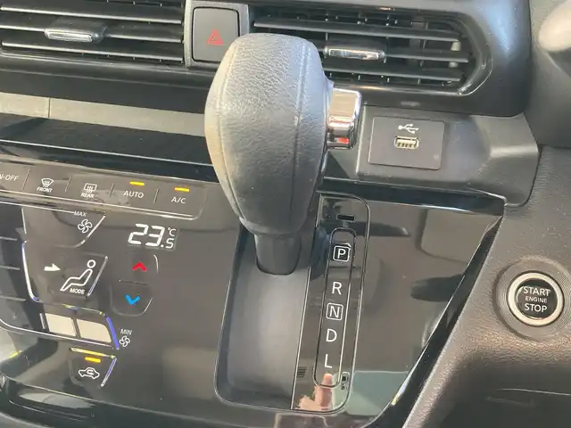 日産 ルークス ハイウェイスター X 静岡県 2020(令2)年 9.6万km アトランティックブルー (株)IDOMが運営する【じしゃロン焼津店】の自社ローン専用車両になります。こちらは現金またはオートローンご利用時の価格です。自社ローンご希望の方は別途その旨お申付け下さい /純正ＳＤナビ/（フルセグＴＶ/Ｂｌｕｅｔｏｏｔｈ接続/ＣＤ/ＤＶＤ/ミュージックサーバー）/片側パワースライドドア/衝突軽減ブレーキ/３６０°カメラ/ＥＴＣ/ＬＥＤヘッドライト/オートライト/プッシュスタート＆スマートキー