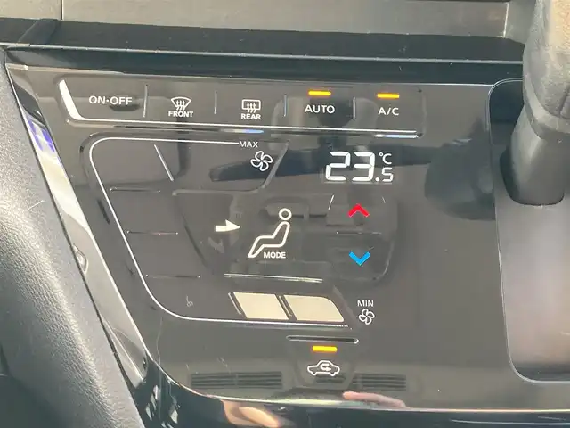 日産 ルークス ハイウェイスター X 静岡県 2020(令2)年 9.6万km アトランティックブルー (株)IDOMが運営する【じしゃロン焼津店】の自社ローン専用車両になります。こちらは現金またはオートローンご利用時の価格です。自社ローンご希望の方は別途その旨お申付け下さい /純正ＳＤナビ/（フルセグＴＶ/Ｂｌｕｅｔｏｏｔｈ接続/ＣＤ/ＤＶＤ/ミュージックサーバー）/片側パワースライドドア/衝突軽減ブレーキ/３６０°カメラ/ＥＴＣ/ＬＥＤヘッドライト/オートライト/プッシュスタート＆スマートキー