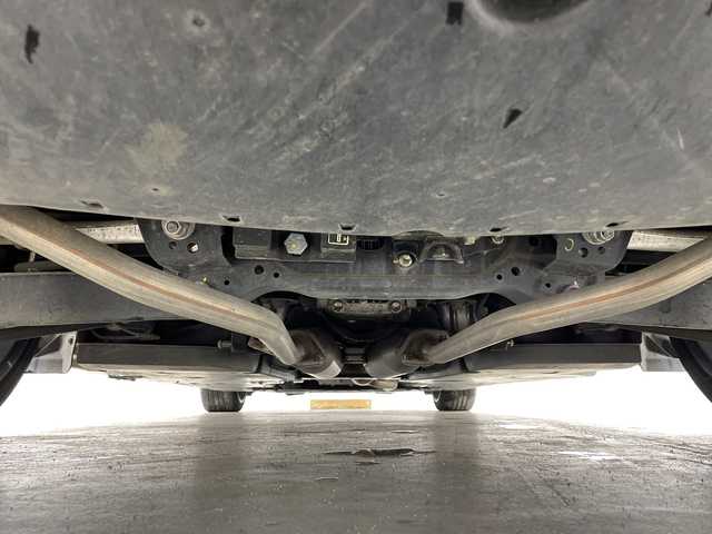 トヨタ クラウン ハイブリッド RS アドバンス 愛知県 2020(令2)年 7万km ホワイトパールクリスタルシャイン 禁煙車/純正8インチナビ/（AM/FM/Bluetooth/フルセグTV/USB)/バックカメラ/トヨタセーフティセンス/・プリクラッシュセーフティ/・レーダークルーズコントロール/・レーントレーシングアシスト/・オートマチックハイビーム/・クリアランスソナー/・ブラインドスポットモニター/ヘッドアップディスプレイ/ETC2.0/前後ドライブレコーダー/ハーフレザーシート/前席シートヒーター/ステアリングヒーター/パワーシート/パドルシフト/純正18インチアルミホイール/プッシュスタート/スマートキー/スペアキー1本/オートライト/LEDヘッドライト/フロントフォグランプ/純正フロアマット/ドアバイザー