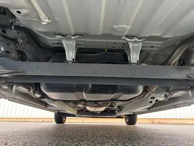 日産 デイズ X 滋賀県 2020(令2)年 6.1万km スターリングシルバーM 純正9インチナビ/・フルセグTV/FM/AM/CD/DVD/・Bluetooth/SD/AUX/全方位カメラ/ステアリングスイッチ/ドライブレコーダー/ETC/エマージェンシーブレーキ/コーナーセンサー/車線逸脱警報/先行車発進お知らせ/速度標識表示/道路標識表示/ふらつき警報/オートライト/オートハイビーム/電格ウィンカーミラー/プッシュスタート/スマートキー/ドアバイザー/ベンチシート