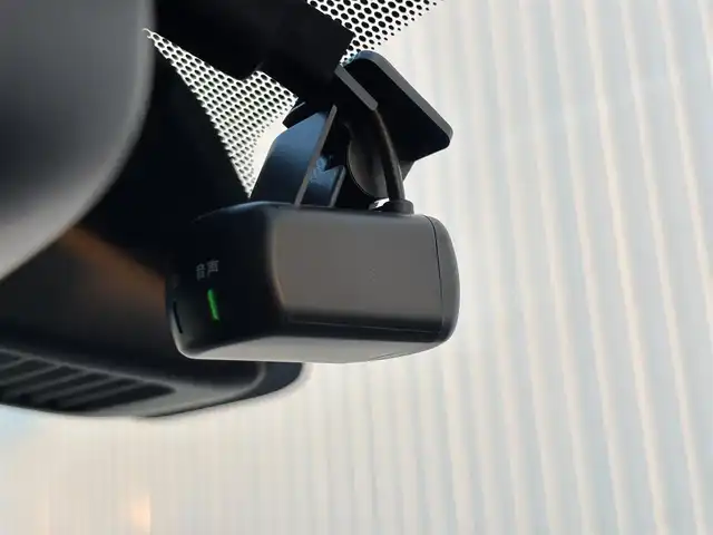 日産 デイズ X 滋賀県 2020(令2)年 6.1万km スターリングシルバーM 純正9インチナビ/・フルセグTV/FM/AM/CD/DVD/・Bluetooth/SD/AUX/全方位カメラ/ステアリングスイッチ/ドライブレコーダー/ETC/エマージェンシーブレーキ/コーナーセンサー/車線逸脱警報/先行車発進お知らせ/速度標識表示/道路標識表示/ふらつき警報/オートライト/オートハイビーム/電格ウィンカーミラー/プッシュスタート/スマートキー/ドアバイザー/ベンチシート