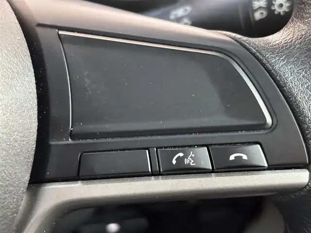 日産 デイズ X 滋賀県 2020(令2)年 6.1万km スターリングシルバーM 純正9インチナビ/・フルセグTV/FM/AM/CD/DVD/・Bluetooth/SD/AUX/全方位カメラ/ステアリングスイッチ/ドライブレコーダー/ETC/エマージェンシーブレーキ/コーナーセンサー/車線逸脱警報/先行車発進お知らせ/速度標識表示/道路標識表示/ふらつき警報/オートライト/オートハイビーム/電格ウィンカーミラー/プッシュスタート/スマートキー/ドアバイザー/ベンチシート