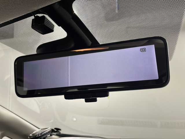 日産 ノート e－パワー X 沖縄県 2017(平29)年 2.6万km ガンＭ 県外仕入れ/禁煙車/エマジェンシーブレーキ/純正ナビ/・ＣＤ／ＤＶＤ/・Ｂｌｕｅｔｏｏｔｈ／フルセグＴＶ/アラウンドビューカメラ/バックカメラ/ドライブレコーダー前方/ＥＴＣ/スペアキー/取扱説明書