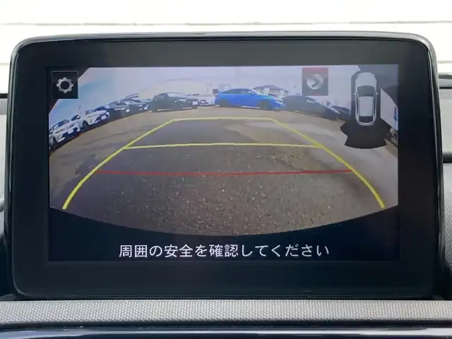 車両画像8