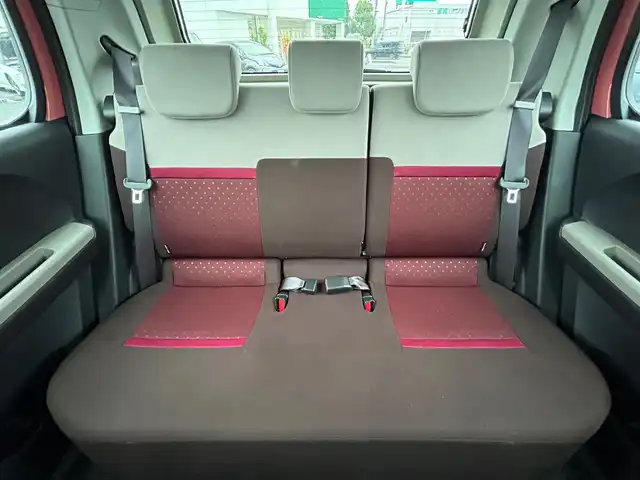 車両画像16