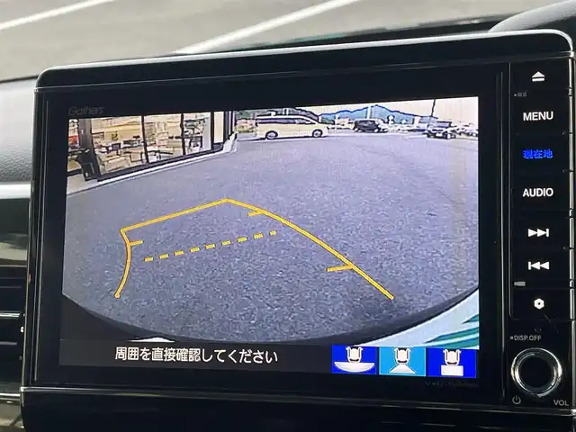 車両画像8