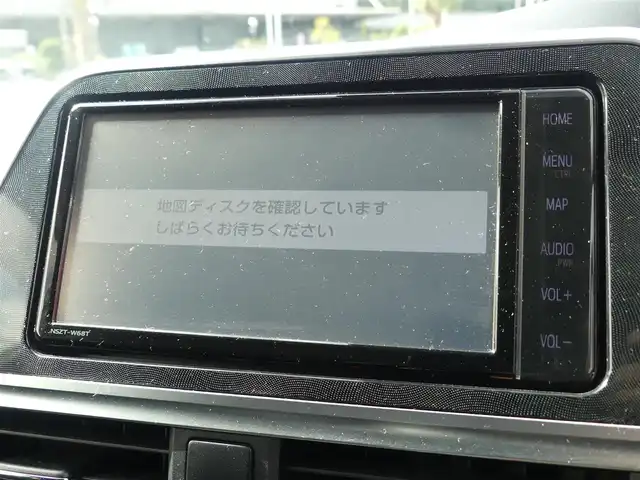 車両画像3