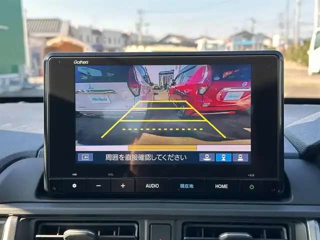 車両画像5