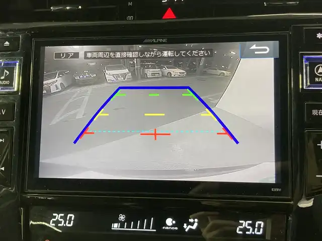 車両画像15