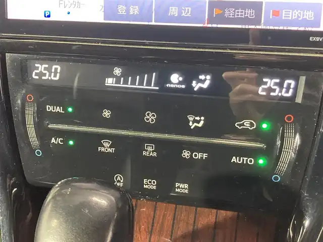 車両画像17