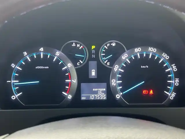 トヨタ アルファード 240G 埼玉県 2008(平20)年 10.8万km ゴールドパールクリスタルシャイン 純正ＨＤＤナビ　純正フリップダウンモニター　バックカメラ　フルセグ　ミュージックサーバー　ＤＮパワーシート　オットマン　両側パワースライドドア　前後ドライブレコーダー　前後コーナーセンサー