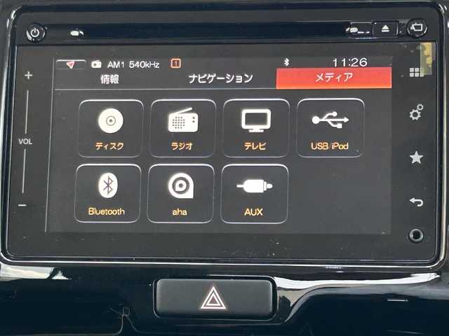 スズキ ハスラー Jスタイル Ⅱ ターボ 愛知県 2017(平29)年 5万km フェニックスレッドパール/ホワイト2トーンルーフ ワンオーナー/純正メモリナビ/ワンセグテレビ/バックカメラ/アラウンドビュー/アイドリングストップ/ウィンカーミラー/クルーズコントロール/ドアバイザー/プッシュスタート/ETC/レザーステアリング/ハーフレザーシート