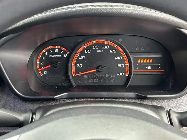 トヨタ タンク G 和歌山県 2020(令2)年 5.9万km パールホワイトⅢ 純正ナビ/Bluetooth/衝突軽減/横滑り防止機能/コーナーセンサー/クルコン/両側パワースライドドア/ETC/アイドリングストップ/オートライト/オートマチックハイビーム/プッシュスタート/スマートキー/ウインカー付きドアミラー