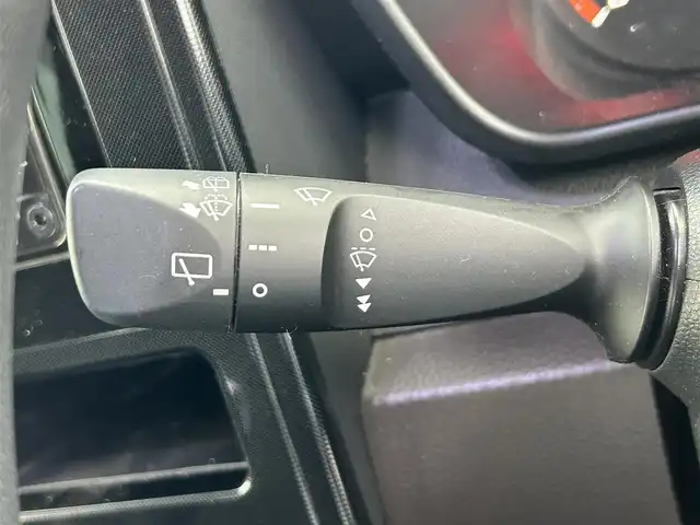 トヨタ タンク G 和歌山県 2020(令2)年 5.9万km パールホワイトⅢ 純正ナビ/Bluetooth/衝突軽減/横滑り防止機能/コーナーセンサー/クルコン/両側パワースライドドア/ETC/アイドリングストップ/オートライト/オートマチックハイビーム/プッシュスタート/スマートキー/ウインカー付きドアミラー
