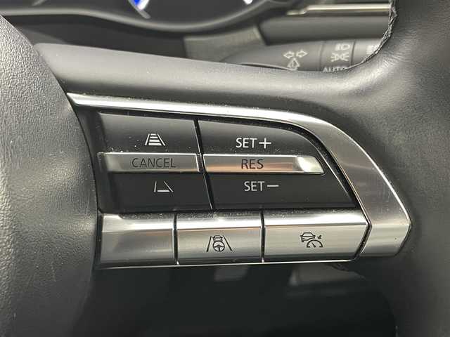 マツダ ＣＸ－３０ XD プロアクティブツーリングセレクション 岡山県 2020(令2)年 5.9万km スノーフレイクホワイトパールマイカ 純正8.8インチナビ	/【ナビ/フルセグ/Bluetooth/DVD/Carplay/HDMI】	/３６０°カメラ/追従型クルーズコントロール	/オートハイビーム	/LEDヘッドライト（AUTO機能付き）	/ビルトインETC	/前席シートヒーター	/ステアリングヒーター/運転席パワーシート	/衝突軽減ブレーキシステム	/車線逸脱防止システム	/横滑り防止装置	/踏み間違い防止/オートブレーキホールド/ブラインドスポットモニター/純正18インチアルミ	/コーナーセンサー（前後）	/社外フロアマット	/ステアリングスイッチ	/ヘッドアップディスプレイ/シートリフター/ウィンカーミラー/パドルシフト/プッシュスタート	/スマートキー×2		/ナビ取扱説明書