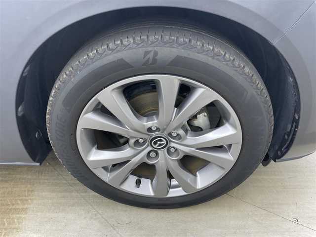マツダ ＣＸ－３０ XD プロアクティブツーリングセレクション 岡山県 2020(令2)年 5.9万km スノーフレイクホワイトパールマイカ 純正8.8インチナビ	/【ナビ/フルセグ/Bluetooth/DVD/Carplay/HDMI】	/３６０°カメラ/追従型クルーズコントロール	/オートハイビーム	/LEDヘッドライト（AUTO機能付き）	/ビルトインETC	/前席シートヒーター	/ステアリングヒーター/運転席パワーシート	/衝突軽減ブレーキシステム	/車線逸脱防止システム	/横滑り防止装置	/踏み間違い防止/オートブレーキホールド/ブラインドスポットモニター/純正18インチアルミ	/コーナーセンサー（前後）	/社外フロアマット	/ステアリングスイッチ	/ヘッドアップディスプレイ/シートリフター/ウィンカーミラー/パドルシフト/プッシュスタート	/スマートキー×2		/ナビ取扱説明書