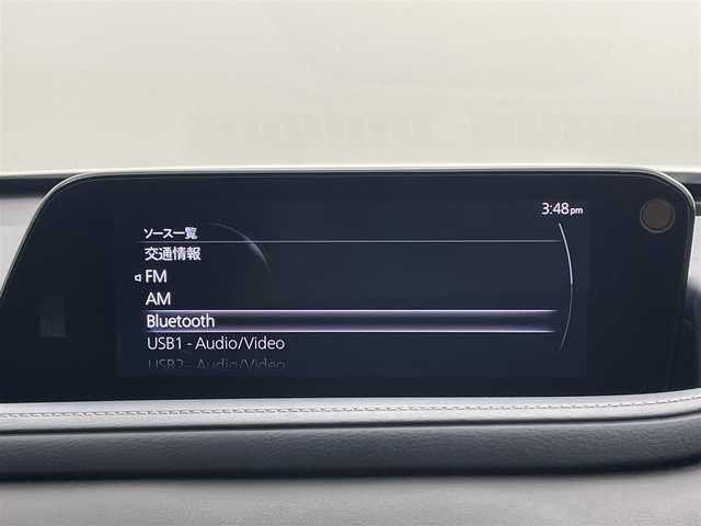 マツダ ＣＸ－３０ XD プロアクティブツーリングセレクション 岡山県 2020(令2)年 5.9万km スノーフレイクホワイトパールマイカ 純正8.8インチナビ	/【ナビ/フルセグ/Bluetooth/DVD/Carplay/HDMI】	/３６０°カメラ/追従型クルーズコントロール	/オートハイビーム	/LEDヘッドライト（AUTO機能付き）	/ビルトインETC	/前席シートヒーター	/ステアリングヒーター/運転席パワーシート	/衝突軽減ブレーキシステム	/車線逸脱防止システム	/横滑り防止装置	/踏み間違い防止/オートブレーキホールド/ブラインドスポットモニター/純正18インチアルミ	/コーナーセンサー（前後）	/社外フロアマット	/ステアリングスイッチ	/ヘッドアップディスプレイ/シートリフター/ウィンカーミラー/パドルシフト/プッシュスタート	/スマートキー×2		/ナビ取扱説明書