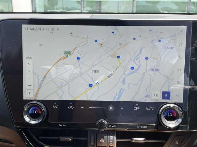 レクサス ＮＸ 250 バージョンL 和歌山県 2023(令5)年 1万km ソニッククォーツ 純正ナビ/パノラミックビューモニター/革巻きステアリング/サンルーフ/三眼LEDヘッドライト/レザーシート/パワーシート/ポジションメモリー/シートヒーター/シートエアベンチレーション/ステアリングヒーター/純正アルミホイール/ドライブレコーダー/パワーバックドア/置くだけ充電/プリクラッシュセーフティー/BSM/クリアランスソナー/フォグランプ