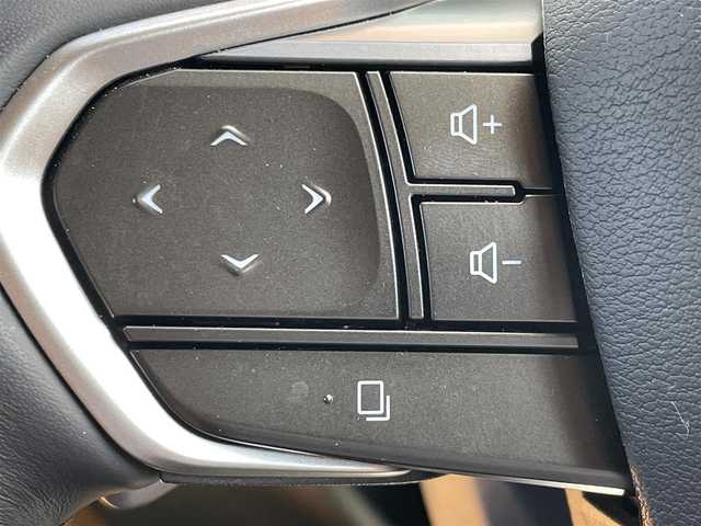 レクサス ＮＸ 250 バージョンL 和歌山県 2023(令5)年 1万km ソニッククォーツ 純正ナビ/パノラミックビューモニター/革巻きステアリング/サンルーフ/三眼LEDヘッドライト/レザーシート/パワーシート/ポジションメモリー/シートヒーター/シートエアベンチレーション/ステアリングヒーター/純正アルミホイール/ドライブレコーダー/パワーバックドア/置くだけ充電/プリクラッシュセーフティー/BSM/クリアランスソナー/フォグランプ