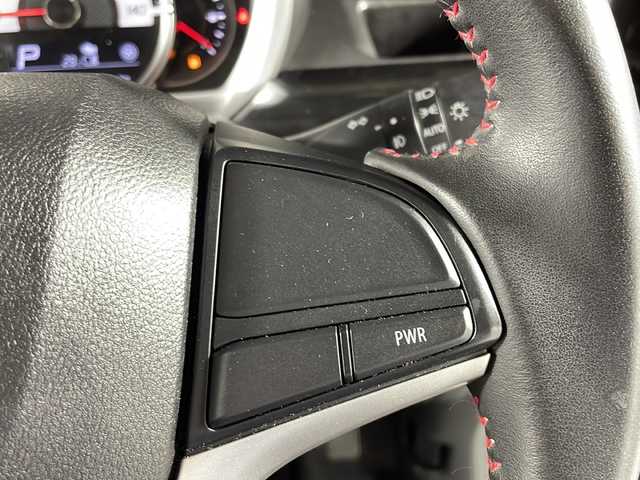スズキ スペーシア カスタム HYBRID XS 広島県 2018(平30)年 6.5万km ブルーイッシュブラックパール3 社外ナビ/CD/ワンセグTV/Bluetooth/バックカメラ/両側パワースライドドア /LEDオートライト/ハーフレザーシート /シートヒーター /ステアリングスイッチ/スマートキー/スペアキー /プッシュスタート/コーナーセンサー (リア)/純正アルミホイール