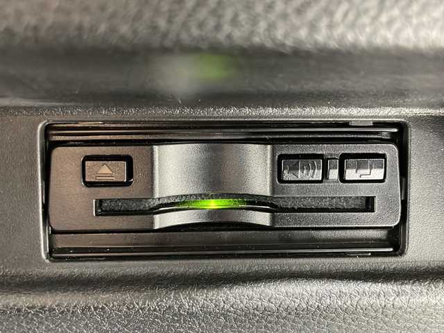 スズキ スペーシア カスタム HYBRID XS 広島県 2018(平30)年 6.5万km ブルーイッシュブラックパール3 社外ナビ/CD/ワンセグTV/Bluetooth/バックカメラ/両側パワースライドドア /LEDオートライト/ハーフレザーシート /シートヒーター /ステアリングスイッチ/スマートキー/スペアキー /プッシュスタート/コーナーセンサー (リア)/純正アルミホイール