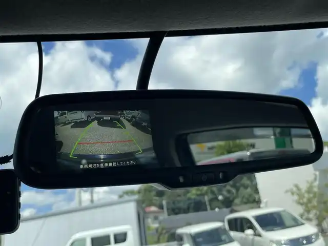 日産 デイズ ハイウェイスターX 福岡県 2015(平27)年 3.8万km ブラック 社外carrozzeria7インチナビ/　（CD/DVD/SD/iPod/USB/FM/AM/AUX/ワンセグ）/ルームミラー内臓バックカメラ/ワンオーナー/社外ドライブレコーダー/インテリジェントキー/電格ミラー/プッシュスタート/純正マット/キセノンライト/保証書/取扱説明書バックカメラ