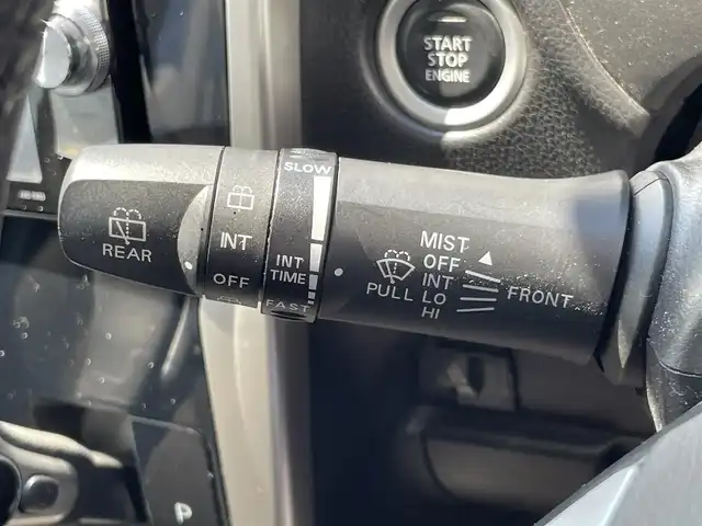 日産 デイズ ハイウェイスターX 福岡県 2015(平27)年 3.8万km ブラック 社外carrozzeria7インチナビ/　（CD/DVD/SD/iPod/USB/FM/AM/AUX/ワンセグ）/ルームミラー内臓バックカメラ/ワンオーナー/社外ドライブレコーダー/インテリジェントキー/電格ミラー/プッシュスタート/純正マット/キセノンライト/保証書/取扱説明書バックカメラ