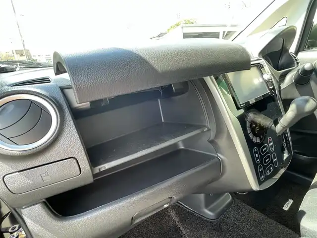 日産 デイズ ハイウェイスターX 福岡県 2015(平27)年 3.8万km ブラック 社外carrozzeria7インチナビ/　（CD/DVD/SD/iPod/USB/FM/AM/AUX/ワンセグ）/ルームミラー内臓バックカメラ/ワンオーナー/社外ドライブレコーダー/インテリジェントキー/電格ミラー/プッシュスタート/純正マット/キセノンライト/保証書/取扱説明書バックカメラ