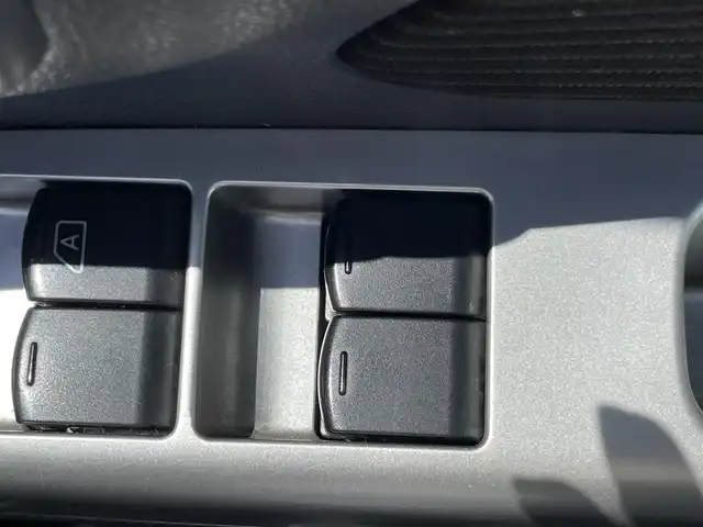 日産 デイズ ハイウェイスターX 福岡県 2015(平27)年 3.8万km ブラック 社外carrozzeria7インチナビ/　（CD/DVD/SD/iPod/USB/FM/AM/AUX/ワンセグ）/ルームミラー内臓バックカメラ/ワンオーナー/社外ドライブレコーダー/インテリジェントキー/電格ミラー/プッシュスタート/純正マット/キセノンライト/保証書/取扱説明書バックカメラ