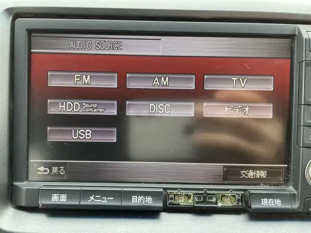 ホンダ ステップワゴン スパーダ Z HDDナビED 大阪府 2011(平23)年 14.7万km プレミアムホワイトパール ”(株)IDOMが運営する【じしゃロン堺店】の自社ローン専用車両になります。/こちらは現金またはオートローンご利用時の価格です。自社ローンご希望の方は別途その旨お申付け下さい”