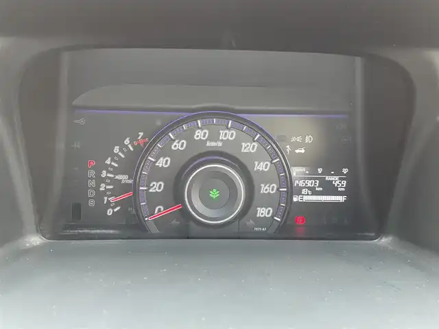 ホンダ ステップワゴン スパーダ Z HDDナビED 大阪府 2011(平23)年 14.7万km プレミアムホワイトパール ”(株)IDOMが運営する【じしゃロン堺店】の自社ローン専用車両になります。/こちらは現金またはオートローンご利用時の価格です。自社ローンご希望の方は別途その旨お申付け下さい”