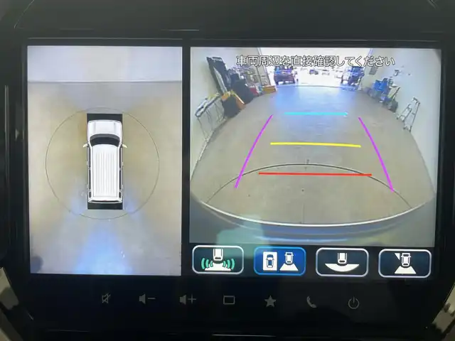 スズキ ハスラー Jスタイル Ⅱ 富山県 2022(令4)年 4.9万km クールカーキパールメタリック/ソフトベージュメタリック 純正ナビ（AM/FM/DVD/BT/フルセグ）/全方位カメラ/ドライブレコーダー/ETC/シートヒーター/衝突被害軽減システム/レーダークルーズコントロール/レーンキープアシスト/コーナーセンサー/横滑り防止装置/アイドリングストップ/純正アルミホイール/純正フロアマット/オートLEDライト/革巻きステアリング/ステアリングスイッチ/パドルシフト/スマートキー