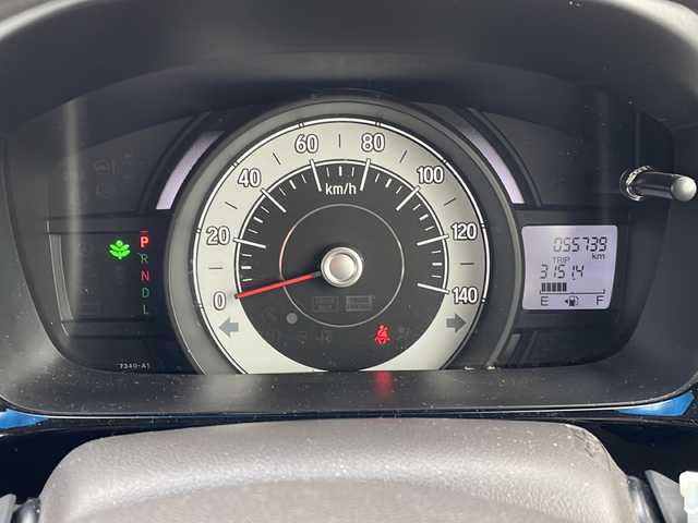 ホンダ Ｎ ＷＧＮ G SSコンフォートパッケージ 新潟県 2018(平30)年 5.6万km クリスタルブラックパール 4WD/純正インターナビ(VXM-184VFi)/CD/DVD/BT/フルセグテレビ/バックカメラ/ETC/衝突被害軽減ブレーキ/ベンチシート/シートヒーター /ステアリングスイッチ/スマートキー/プッシュスタート/キセノンヘッドライト/オートライト/純正14インチアルミホイール