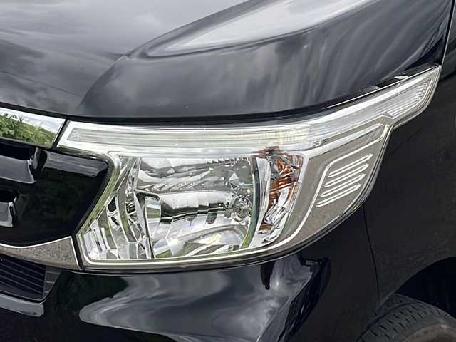 ホンダ Ｎ ＷＧＮ G SSコンフォートパッケージ 新潟県 2018(平30)年 5.6万km クリスタルブラックパール 4WD/純正インターナビ(VXM-184VFi)/CD/DVD/BT/フルセグテレビ/バックカメラ/ETC/衝突被害軽減ブレーキ/ベンチシート/シートヒーター /ステアリングスイッチ/スマートキー/プッシュスタート/キセノンヘッドライト/オートライト/純正14インチアルミホイール