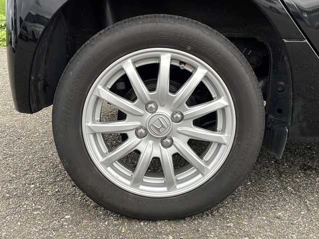 ホンダ Ｎ ＷＧＮ G SSコンフォートパッケージ 新潟県 2018(平30)年 5.6万km クリスタルブラックパール 4WD/純正インターナビ(VXM-184VFi)/CD/DVD/BT/フルセグテレビ/バックカメラ/ETC/衝突被害軽減ブレーキ/ベンチシート/シートヒーター /ステアリングスイッチ/スマートキー/プッシュスタート/キセノンヘッドライト/オートライト/純正14インチアルミホイール
