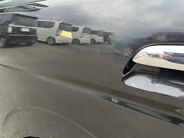 トヨタ ハイエース GL 佐賀県 2012(平24)年 15.7万km ブラックマイカ GLロング10人乗り/純正HDDナビゲーション/・フルセグTV/CD/DVD/SD/Bluetooth/フリップダウンモニター/ETC/100V電源/後席エアコン(温度調整無し)/ISOFIX対応/純正15インチアルミホイール/キセノンヘッドライト/純正フォグランプ/純正フロアマット/ドアバイザ―