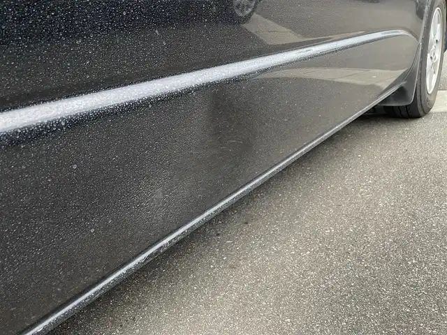 トヨタ ハイエース GL 佐賀県 2012(平24)年 15.7万km ブラックマイカ GLロング10人乗り/純正HDDナビゲーション/・フルセグTV/CD/DVD/SD/Bluetooth/フリップダウンモニター/ETC/100V電源/後席エアコン(温度調整無し)/ISOFIX対応/純正15インチアルミホイール/キセノンヘッドライト/純正フォグランプ/純正フロアマット/ドアバイザ―