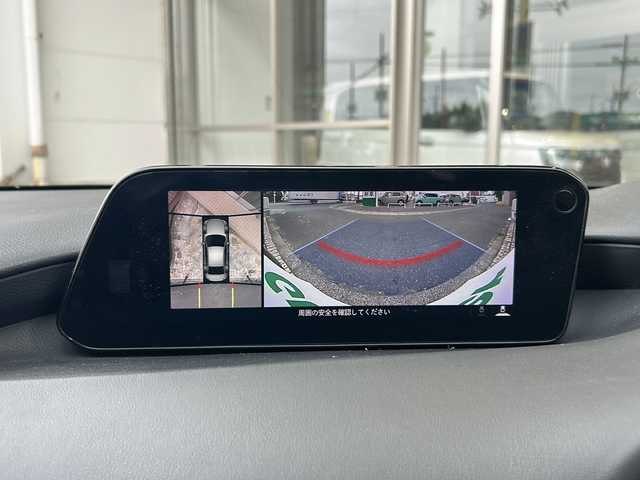 マツダ マツダ３セダン 20S プロアクティブ ツーリングS 静岡県 2020(令2)年 3.1万km ジェットブラックマイカ 純正ナビ/・FM/AM/・Bluetooth/・USB/・CD/DVD/・メモリーオーディオ/・フルセグTV/・HDMI/主要装備/・３６０°ビューモニター/・運転席+助手席シートヒーター/・ステリングヒーター/・ヘッドアップディスプレイ/・ＥＴＣ/・追従クルコン/・ＭＴモード付ＡＴ/・パドルシフト/・コーナーセンサー/・ｉ－ｓｔｏｐ/・ＢＳＭ/・レーンキープアシスト/・横滑り防止装置/・運転席パワーシート/・スマートブレーキサポート