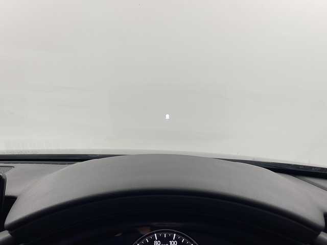 マツダ マツダ３セダン 20S プロアクティブ ツーリングS 栃木県 2020(令2)年 3.1万km ジェットブラックマイカ 純正ナビ/・FM/AM/・Bluetooth/・USB/・CD/DVD/・メモリーオーディオ/・フルセグTV/・HDMI/主要装備/・３６０°ビューモニター/・運転席+助手席シートヒーター/・ステリングヒーター/・ヘッドアップディスプレイ/・ＥＴＣ/・追従クルコン/・ＭＴモード付ＡＴ/・パドルシフト/・コーナーセンサー/・ｉ－ｓｔｏｐ/・ＢＳＭ/・レーンキープアシスト/・横滑り防止装置/・運転席パワーシート/・スマートブレーキサポート