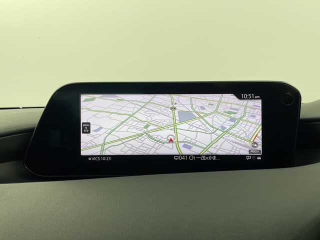 マツダ マツダ３セダン 20S プロアクティブ ツーリングS 栃木県 2020(令2)年 3.1万km ジェットブラックマイカ 純正ナビ/・FM/AM/・Bluetooth/・USB/・CD/DVD/・メモリーオーディオ/・フルセグTV/・HDMI/主要装備/・３６０°ビューモニター/・運転席+助手席シートヒーター/・ステリングヒーター/・ヘッドアップディスプレイ/・ＥＴＣ/・追従クルコン/・ＭＴモード付ＡＴ/・パドルシフト/・コーナーセンサー/・ｉ－ｓｔｏｐ/・ＢＳＭ/・レーンキープアシスト/・横滑り防止装置/・運転席パワーシート/・スマートブレーキサポート