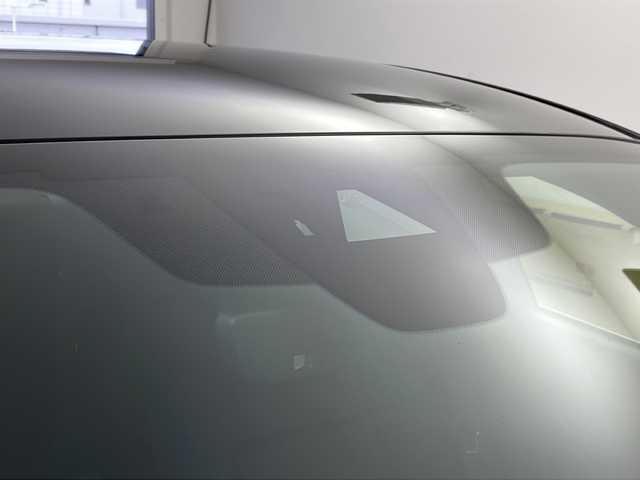 マツダ マツダ３セダン 20S プロアクティブ ツーリングS 栃木県 2020(令2)年 3.1万km ジェットブラックマイカ 純正ナビ/・FM/AM/・Bluetooth/・USB/・CD/DVD/・メモリーオーディオ/・フルセグTV/・HDMI/主要装備/・３６０°ビューモニター/・運転席+助手席シートヒーター/・ステリングヒーター/・ヘッドアップディスプレイ/・ＥＴＣ/・追従クルコン/・ＭＴモード付ＡＴ/・パドルシフト/・コーナーセンサー/・ｉ－ｓｔｏｐ/・ＢＳＭ/・レーンキープアシスト/・横滑り防止装置/・運転席パワーシート/・スマートブレーキサポート