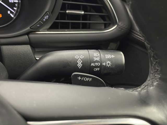 マツダ マツダ３セダン 20S プロアクティブ ツーリングS 栃木県 2020(令2)年 3.1万km ジェットブラックマイカ 純正ナビ/・FM/AM/・Bluetooth/・USB/・CD/DVD/・メモリーオーディオ/・フルセグTV/・HDMI/主要装備/・３６０°ビューモニター/・運転席+助手席シートヒーター/・ステリングヒーター/・ヘッドアップディスプレイ/・ＥＴＣ/・追従クルコン/・ＭＴモード付ＡＴ/・パドルシフト/・コーナーセンサー/・ｉ－ｓｔｏｐ/・ＢＳＭ/・レーンキープアシスト/・横滑り防止装置/・運転席パワーシート/・スマートブレーキサポート