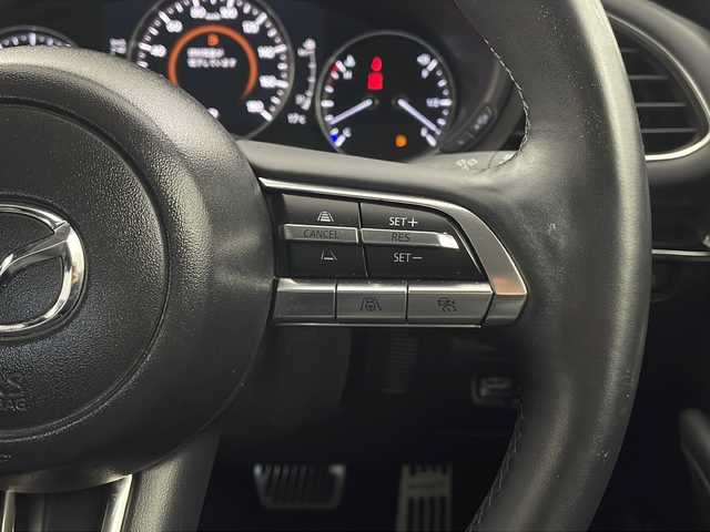 マツダ マツダ３セダン 20S プロアクティブ ツーリングS 栃木県 2020(令2)年 3.1万km ジェットブラックマイカ 純正ナビ/・FM/AM/・Bluetooth/・USB/・CD/DVD/・メモリーオーディオ/・フルセグTV/・HDMI/主要装備/・３６０°ビューモニター/・運転席+助手席シートヒーター/・ステリングヒーター/・ヘッドアップディスプレイ/・ＥＴＣ/・追従クルコン/・ＭＴモード付ＡＴ/・パドルシフト/・コーナーセンサー/・ｉ－ｓｔｏｐ/・ＢＳＭ/・レーンキープアシスト/・横滑り防止装置/・運転席パワーシート/・スマートブレーキサポート