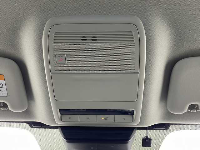 マツダ マツダ３セダン 20S プロアクティブ ツーリングS 栃木県 2020(令2)年 3.1万km ジェットブラックマイカ 純正ナビ/・FM/AM/・Bluetooth/・USB/・CD/DVD/・メモリーオーディオ/・フルセグTV/・HDMI/主要装備/・３６０°ビューモニター/・運転席+助手席シートヒーター/・ステリングヒーター/・ヘッドアップディスプレイ/・ＥＴＣ/・追従クルコン/・ＭＴモード付ＡＴ/・パドルシフト/・コーナーセンサー/・ｉ－ｓｔｏｐ/・ＢＳＭ/・レーンキープアシスト/・横滑り防止装置/・運転席パワーシート/・スマートブレーキサポート