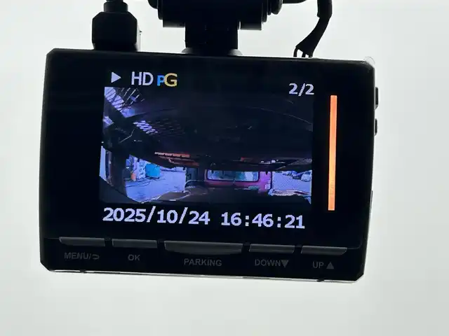 トヨタ ライズ Z 岡山県 2020(令2)年 5.6万km ナチュラルベージュマイカM 純正８インチナビ/【Bluetooth/フルセグTV/CD/DVD/HDMI】/型番:NSZT-Y68T/パノラミックビューモニター/前席シートヒーター/ドライブレコーダー前後/レーダークルーズコントロール/プリクラッシュセーフティ/オートハイビーム　/ＬＥＤヘッドライト　/純正フロアマット/純正17インチアルミホイール/アイドリングストップ/プッシュスタート/スマートキー×2/ナビ取扱説明書