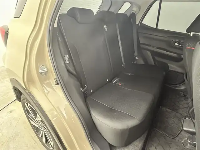 トヨタ ライズ Z 岡山県 2020(令2)年 5.6万km ナチュラルベージュマイカM 純正８インチナビ/【Bluetooth/フルセグTV/CD/DVD/HDMI】/型番:NSZT-Y68T/パノラミックビューモニター/前席シートヒーター/ドライブレコーダー前後/レーダークルーズコントロール/プリクラッシュセーフティ/オートハイビーム　/ＬＥＤヘッドライト　/純正フロアマット/純正17インチアルミホイール/アイドリングストップ/プッシュスタート/スマートキー×2/ナビ取扱説明書