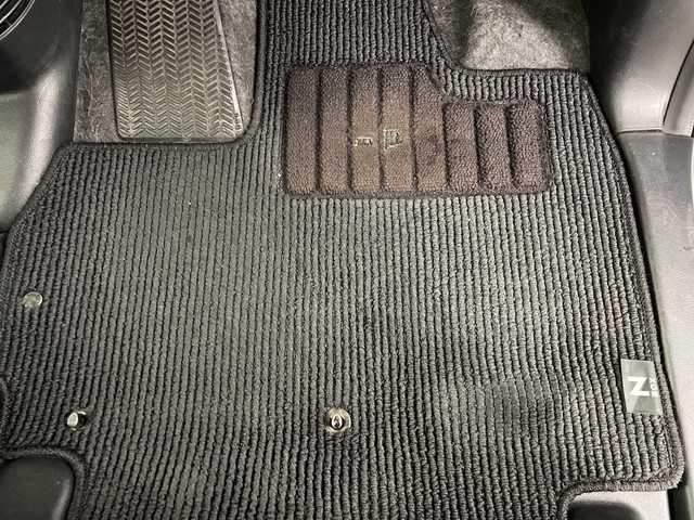 ホンダ Ｎ ＢＯＸ カスタム SSパッケージ 埼玉県 2014(平26)年 4.4万km ポリッシュドメタルメタリック 純正SDナビ/　（FM/AM/BT/iPod/AUX/CD/DVD）/バックカメラ/両側パワースライドドア/シティブレーキアクティブシステム/フルセグテレビ/ETC/プッシュスタート/オートHIDヘッドライト/純正フロアマット